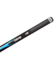 Изображение Палка для подсака Dayo Landing Net Handle 4.0м