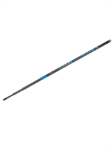 Изображение Палка для подсака Dayo Landing Net Handle 4.0м