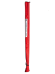 Изображение Палка для подсака Dayo Landing Net Handle 4.0м