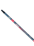Изображение Палка для подсака Yin Tai Fibra 4.0м