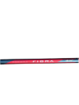 Изображение Палка для подсака Yin Tai Fibra 4.0м