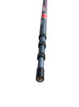 Изображение Палка для подсака Yin Tai Fibra 4.0м