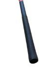 Изображение Палка для подсака Yin Tai Fibra 4.0м