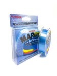 Изображение Леска Kaida Mariner 100м 0.20мм