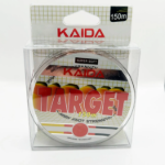 Изображение Леска Kaida Target 150м 0.35мм