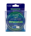 Изображение Леска Kaida Warrior 300м 0.30мм