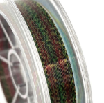 Изображение Леска Kumyang Nylon line 3D 100м 0.60мм 