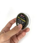 Изображение Леска Kumyang Nylon line 3D 100м 0.35мм 
