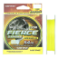 Изображение Плетеный шнур 4x Mifine Fierce 135м 0.14мм