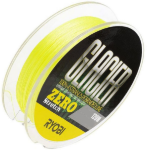 Изображение Плетеный шнур 4x Ryobi Glacier 120м 0.105мм