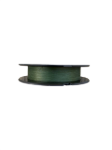 Изображение Плетеный шнур 8x Daiwa J-Braid Expedition 150м 0.10мм Dark Green