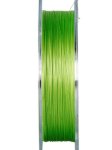 Изображение Плетеный шнур 8x Lucky John Vanrex 125м 0.12мм Fluo Green