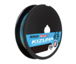 Изображение Плетеный шнур 8x Owner Kizuna 150м 0.13мм Multicolor