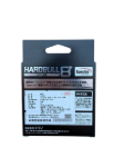 Изображение Плетеный шнур 8x Shimano HardBull+ 150м 0.8PE