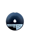 Изображение Плетеный шнур 8x Shimano HardBull+ 150м 0.6PE