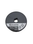 Изображение Плетеный шнур 8x Shimano Kairiki 150м 0.215мм Yellow