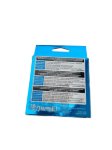 Изображение Плетеный шнур 8x Shimano Kairiki 150м 0.215мм Yellow