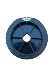 Изображение Плетеный шнур 8x Shimano Pitbull 150м 1.2PE Розовый