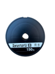 Изображение Плетеный шнур 8x Shimano Tanatoru 150м 1.0PE Multicolor