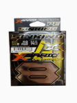 Изображение Плетеный шнур 8x YGK Ohdragon 150м 1.2PE