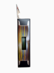 Изображение Плетеный шнур 8x YGK Ultra2 150м 1.0PE Multicolor