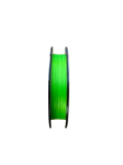 Изображение Плетеный шнур Daiwa Durasensor EX 150м 0.6PE Lime Green