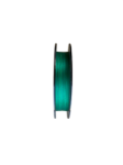 Изображение Плетеный шнур Daiwa Durasensor EX 150м 0.6PE Dark Green