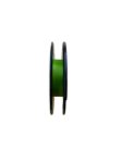 Изображение Плетеный шнур Shimano BB BRAID 150м 0.6PE Mantis Green