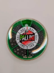 Изображение Грузики набор Pallini Большой