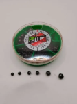 Изображение Грузики набор Pallini Большой