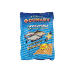 Изображение Прикормка DUNAEV КЛАССИКА 0.9кг Ваниль