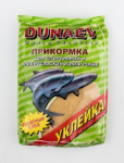 Изображение Прикормка DUNAEV КЛАССИКА 0.9кг Уклейка