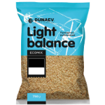 Изображение Прикормка DUNAEV-LIGHT 0.75кг Плотва