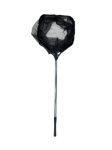 Изображение Подсак Mifine 51101-1 60х60