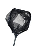 Изображение Подсак Mifine 51101-1 60х60