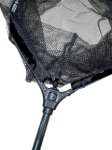 Изображение Подсак Mifine 51101-1 60х60