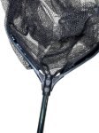 Изображение Подсак Mifine 51101-1 60х60