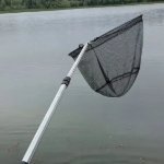 Изображение Подсак Mifine CCD600