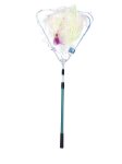 Изображение Подсак Mifine CF500