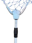Изображение Подсак Mifine CF600