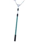 Изображение Подсак Mifine CF500