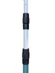 Изображение Подсак Mifine CF500