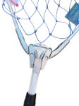 Изображение Подсак Mifine CF700