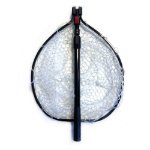 Изображение Подсак форелевый Kaida