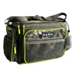 Изображение Сумка рыболовная Kaida TP07