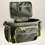Изображение Сумка рыболовная Kaida TP07