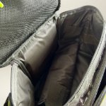 Изображение Сумка рыболовная Kaida TP07