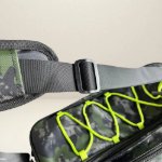 Изображение Сумка рыболовная Kaida TP08