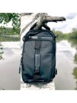 Изображение Сумка поясная рыболовная Mifine 55088-3420