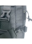 Изображение Сумка поясная рыболовная Mifine 55088-3420